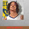 Ja Morant Passion PNG, Ja Morant PNG, Basketball Player Digital Png Files.jpg