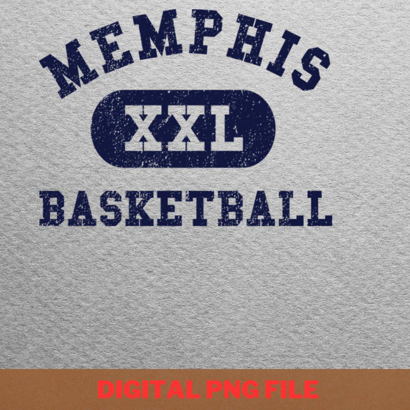 Ja Morant Relent PNG, Ja Morant PNG, Basketball Player Digital Png Files.jpg