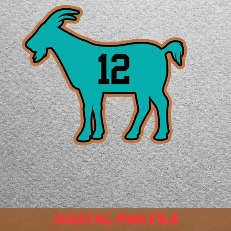 Ja Morant Smash PNG, Ja Morant PNG, Basketball Player Digital Png Files.jpg