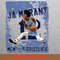 Ja Morant Victory PNG, Ja Morant PNG, Basketball Player Digital Png Files.jpg
