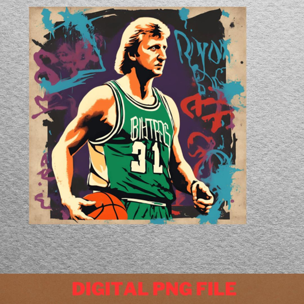 Jayson Tatum Balances PNG, Jayson Tatum PNG, Basketball Player Digital Png Files.jpg