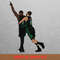 Jayson Tatum Creates PNG, Jayson Tatum PNG, Basketball Player Digital Png Files.jpg