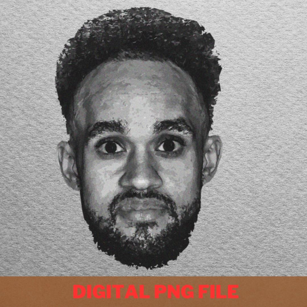 Jayson Tatum Perseveres PNG, Jayson Tatum PNG, Basketball Player Digital Png Files.jpg