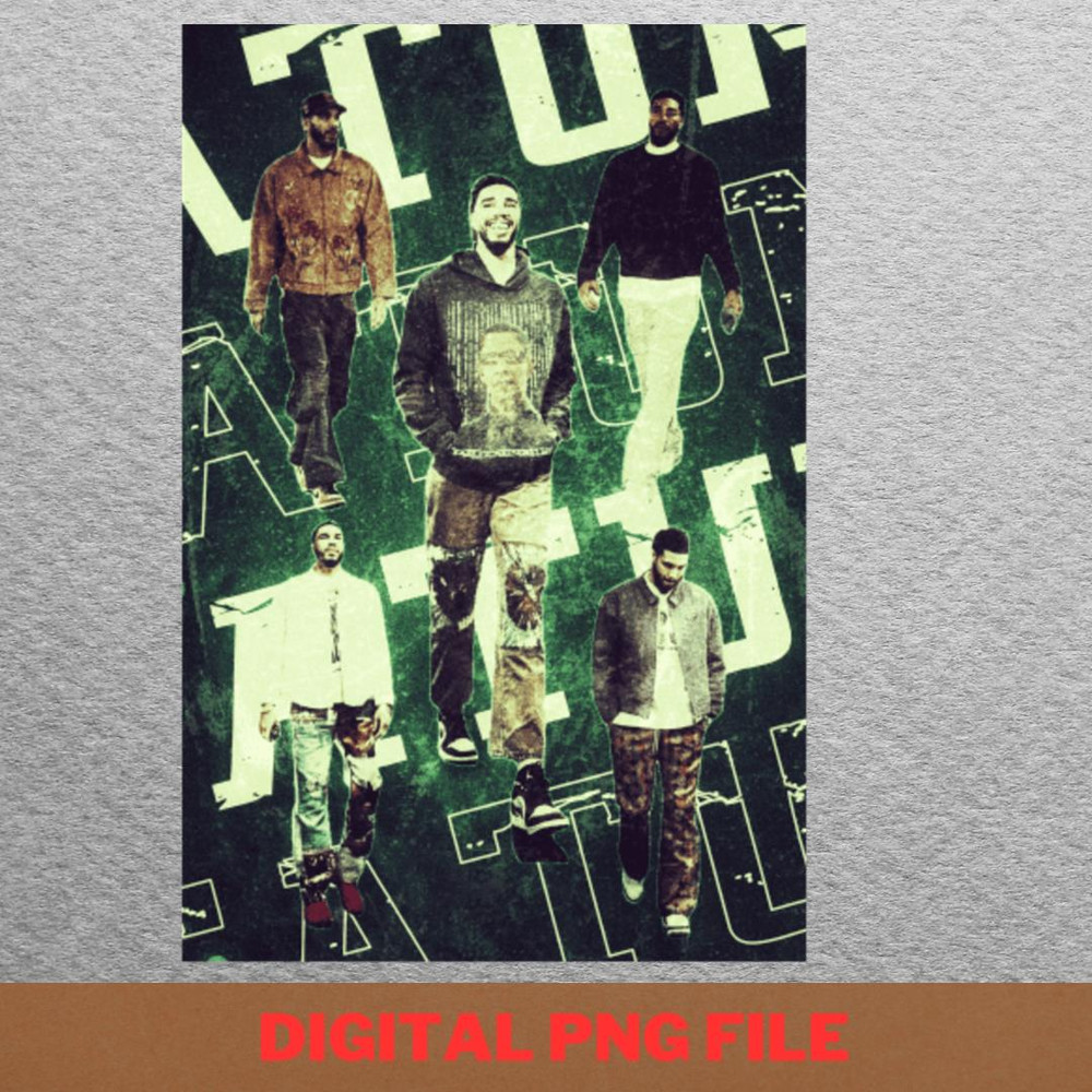 Jayson Tatum Pivots PNG, Jayson Tatum PNG, Basketball Player Digital Png Files.jpg