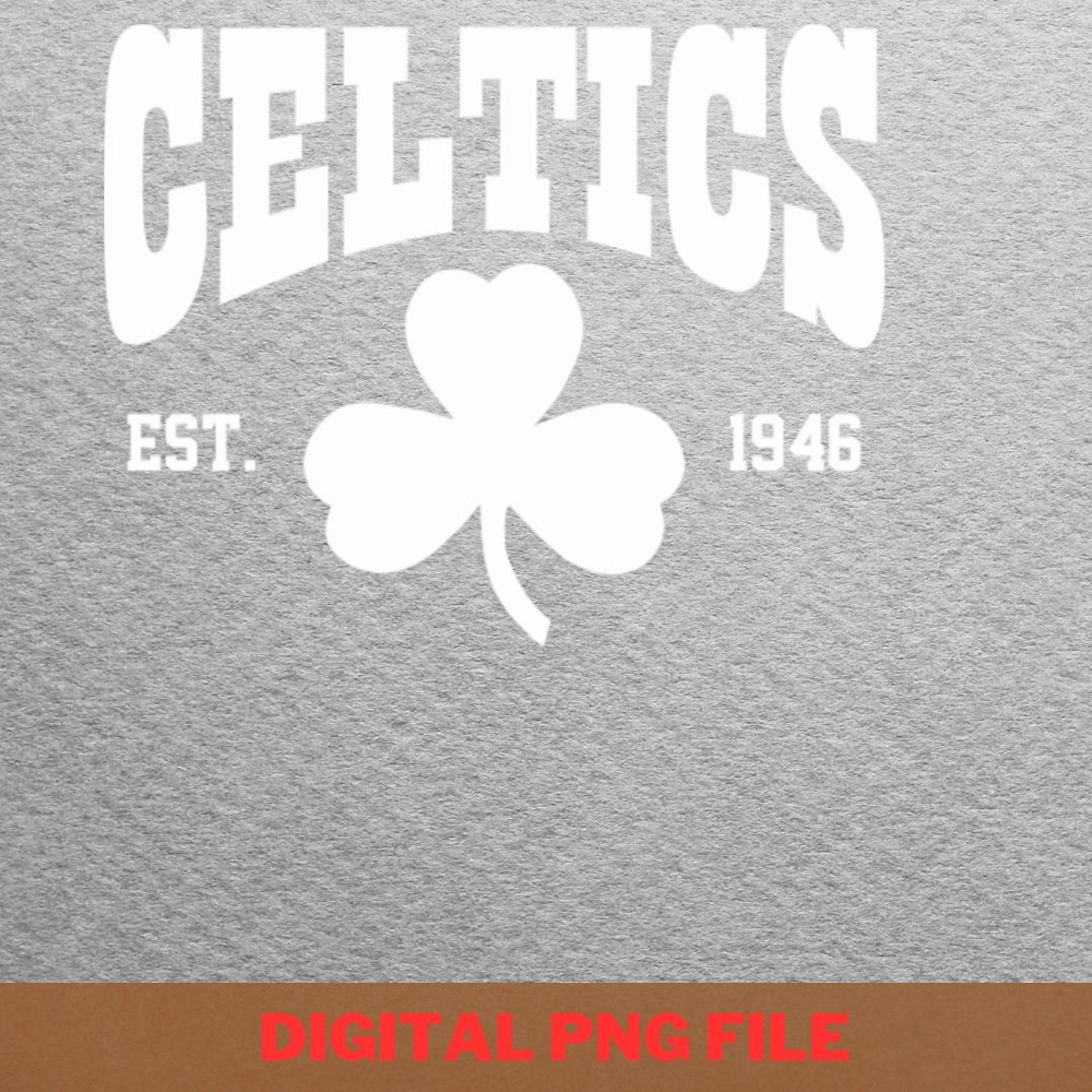 Jayson Tatum Prepares PNG, Jayson Tatum PNG, Basketball Player Digital Png Files.jpg