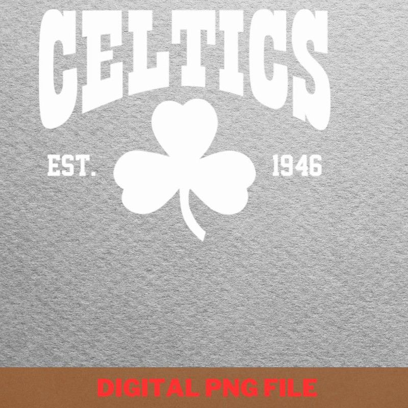 Jayson Tatum Prepares PNG, Jayson Tatum PNG, Basketball Player Digital Png Files.jpg