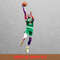 Jayson Tatum Rocks PNG, Jayson Tatum PNG, Basketball Player Digital Png Files.jpg