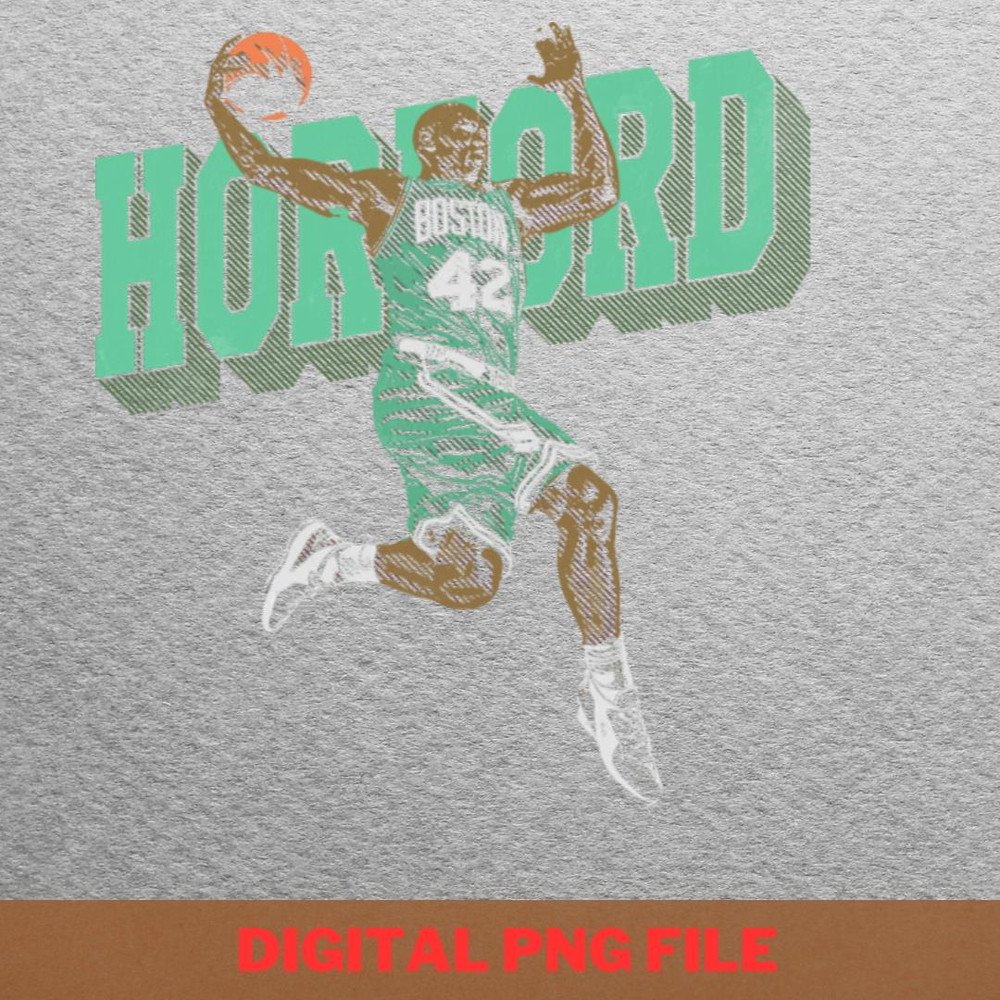 Jayson Tatum Shoots PNG, Jayson Tatum PNG, Basketball Player Digital Png Files.jpg