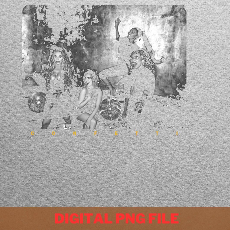 Little Mix Harmonize PNG, Girlgroup PNG, Girlgroup Digital Png Files.jpg