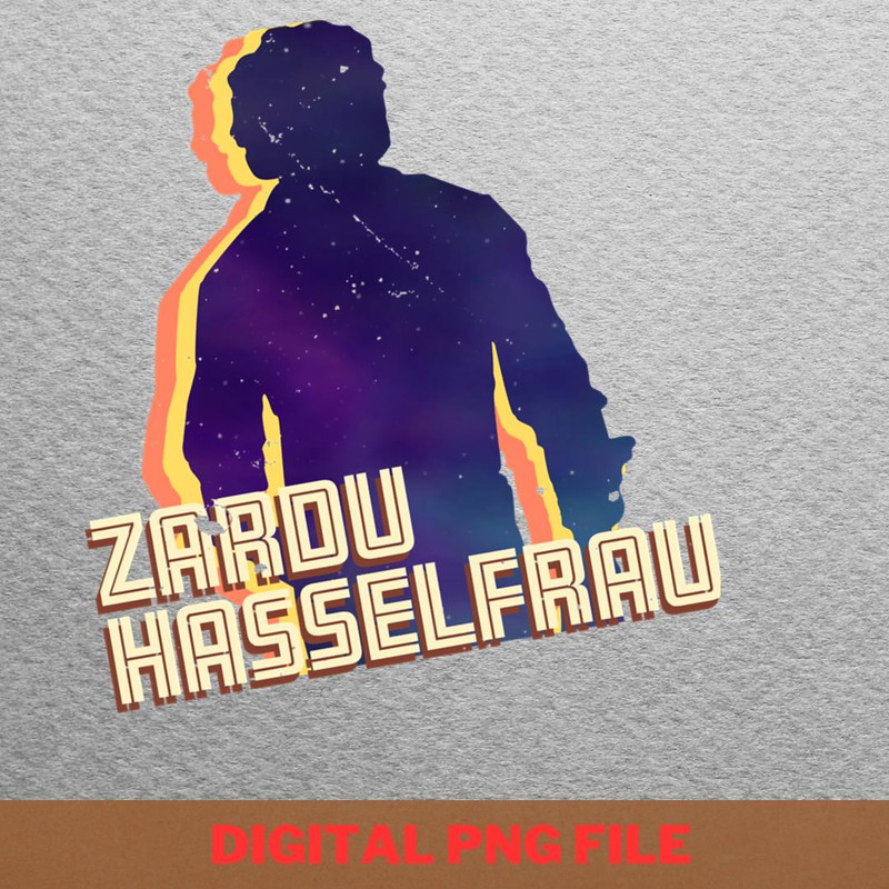 Little Mix Love PNG, Girlgroup PNG, Girlgroup Digital Png Files.jpg