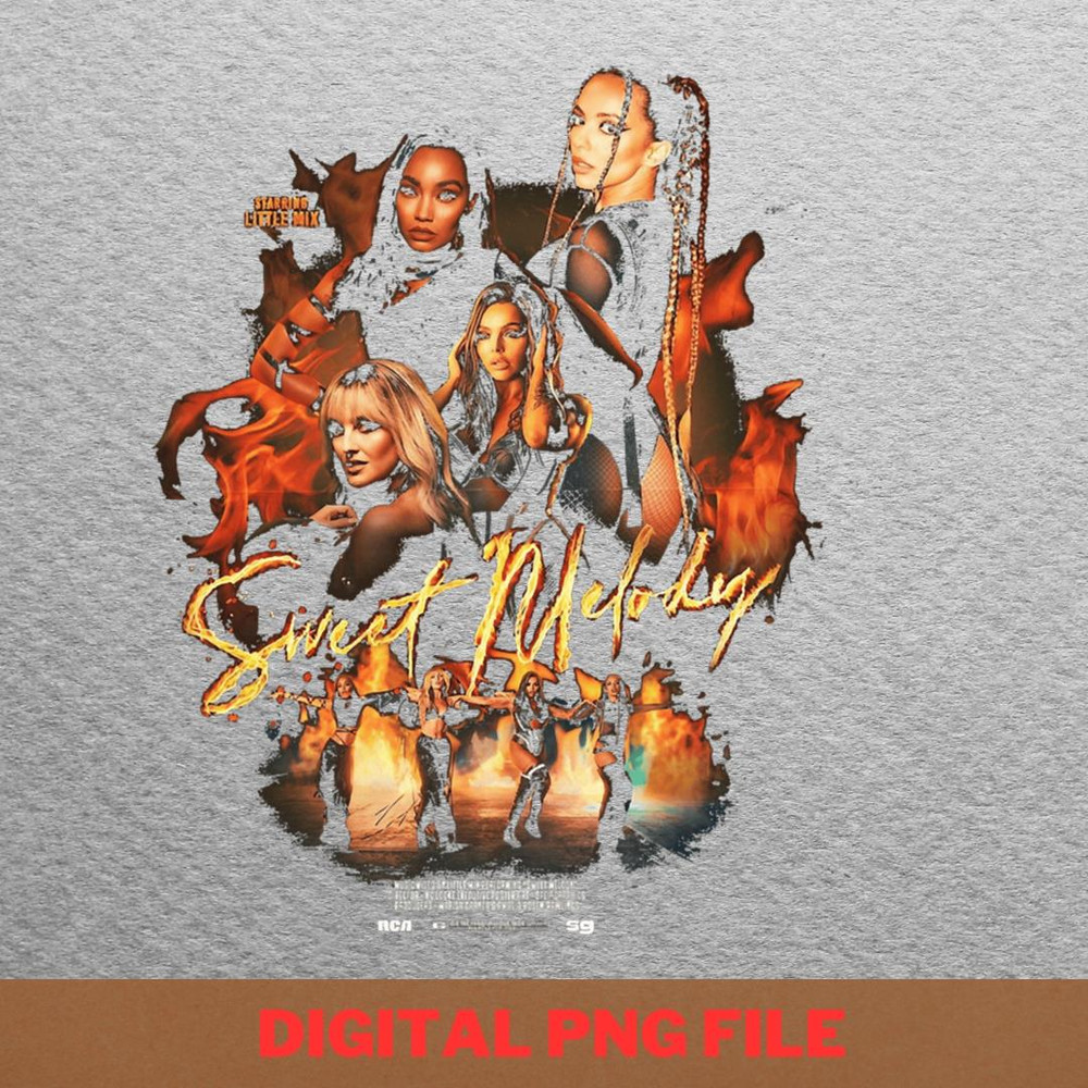 Little Mix Pop PNG, Girlgroup PNG, Girlgroup Digital Png Files.jpg