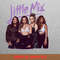 Little Mix Shine PNG, Girlgroup PNG, Girlgroup Digital Png Files.jpg