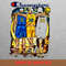 Stephen Curry Audience PNG, Stephen Curry PNG, Basketball Digital Png Files.jpg