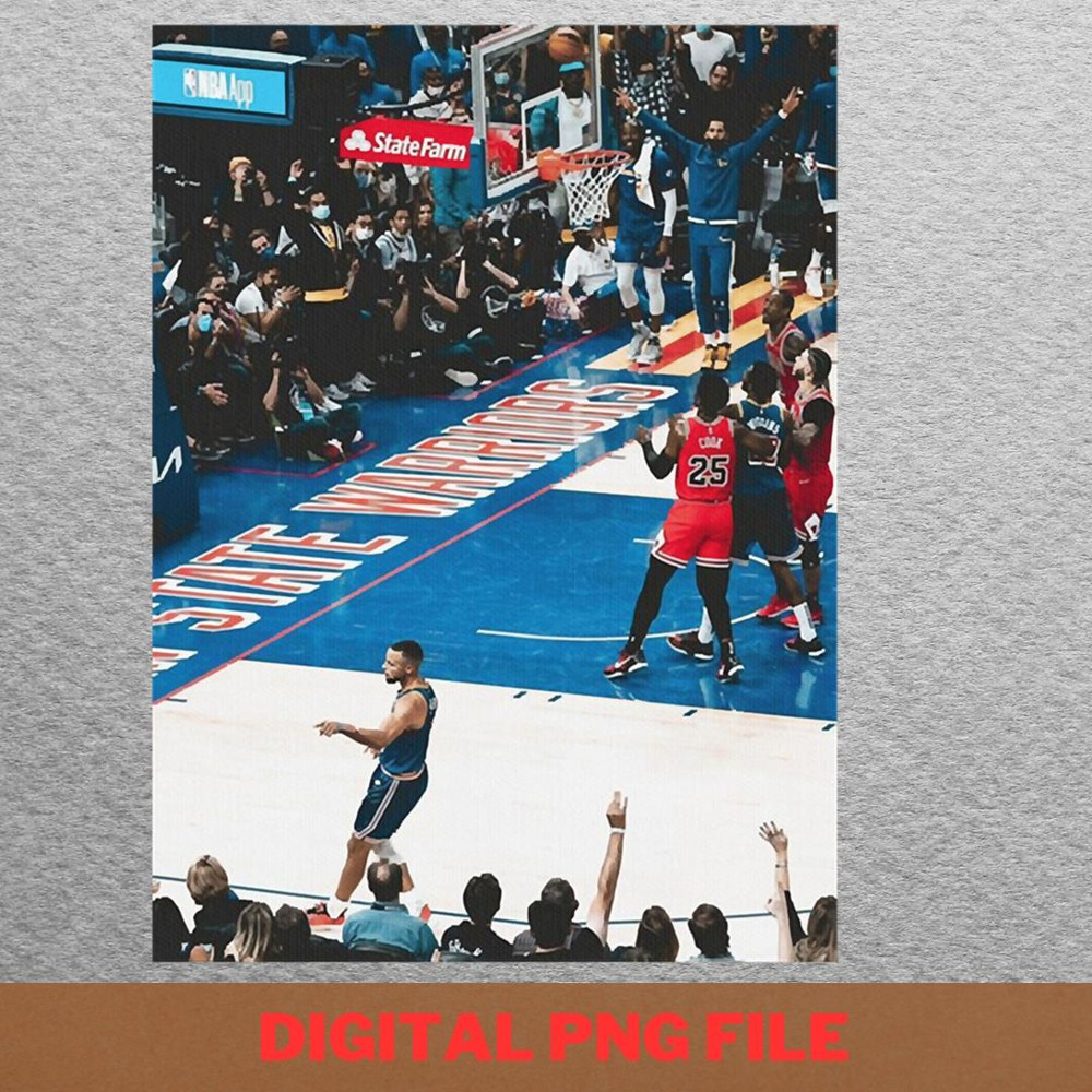 Stephen Curry Belief PNG, Stephen Curry PNG, Basketball Digital Png Files.jpg