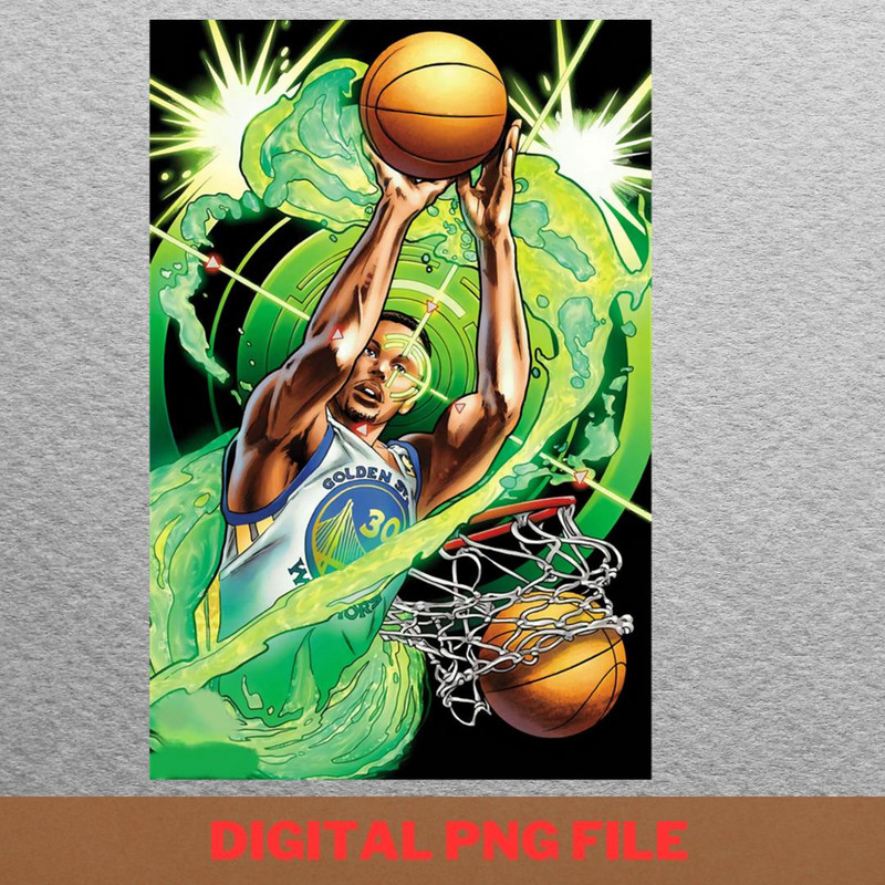 Stephen Curry Champion PNG, Stephen Curry PNG, Basketball Digital Png Files.jpg