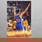 Stephen Curry Commitment PNG, Stephen Curry PNG, Basketball Digital Png Files.jpg