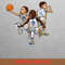 Stephen Curry Dedication PNG, Stephen Curry PNG, Basketball Digital Png Files.jpg