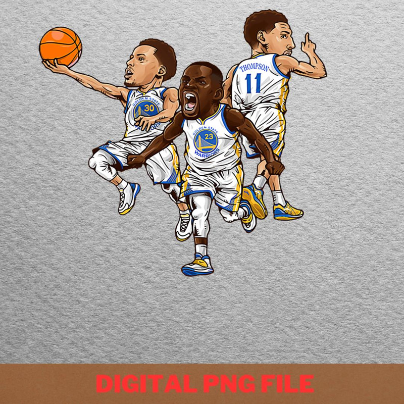 Stephen Curry Dedication PNG, Stephen Curry PNG, Basketball Digital Png Files.jpg