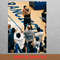 Stephen Curry Determination PNG, Stephen Curry PNG, Basketball Digital Png Files.jpg