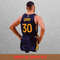Stephen Curry Energy PNG, Stephen Curry PNG, Basketball Digital Png Files.jpg