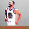 Stephen Curry Excellence PNG, Stephen Curry PNG, Basketball Digital Png Files.jpg