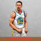 Stephen Curry Faith PNG, Stephen Curry PNG, Basketball Digital Png Files.jpg