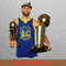 Stephen Curry Fame PNG, Stephen Curry PNG, Basketball Digital Png Files.jpg