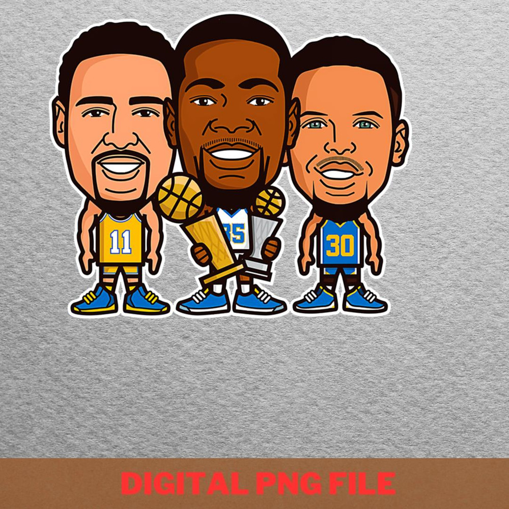 Stephen Curry Follower PNG, Stephen Curry PNG, Basketball Digital Png Files.jpg