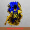 Stephen Curry Handles PNG, Stephen Curry PNG, Basketball Digital Png Files.jpg