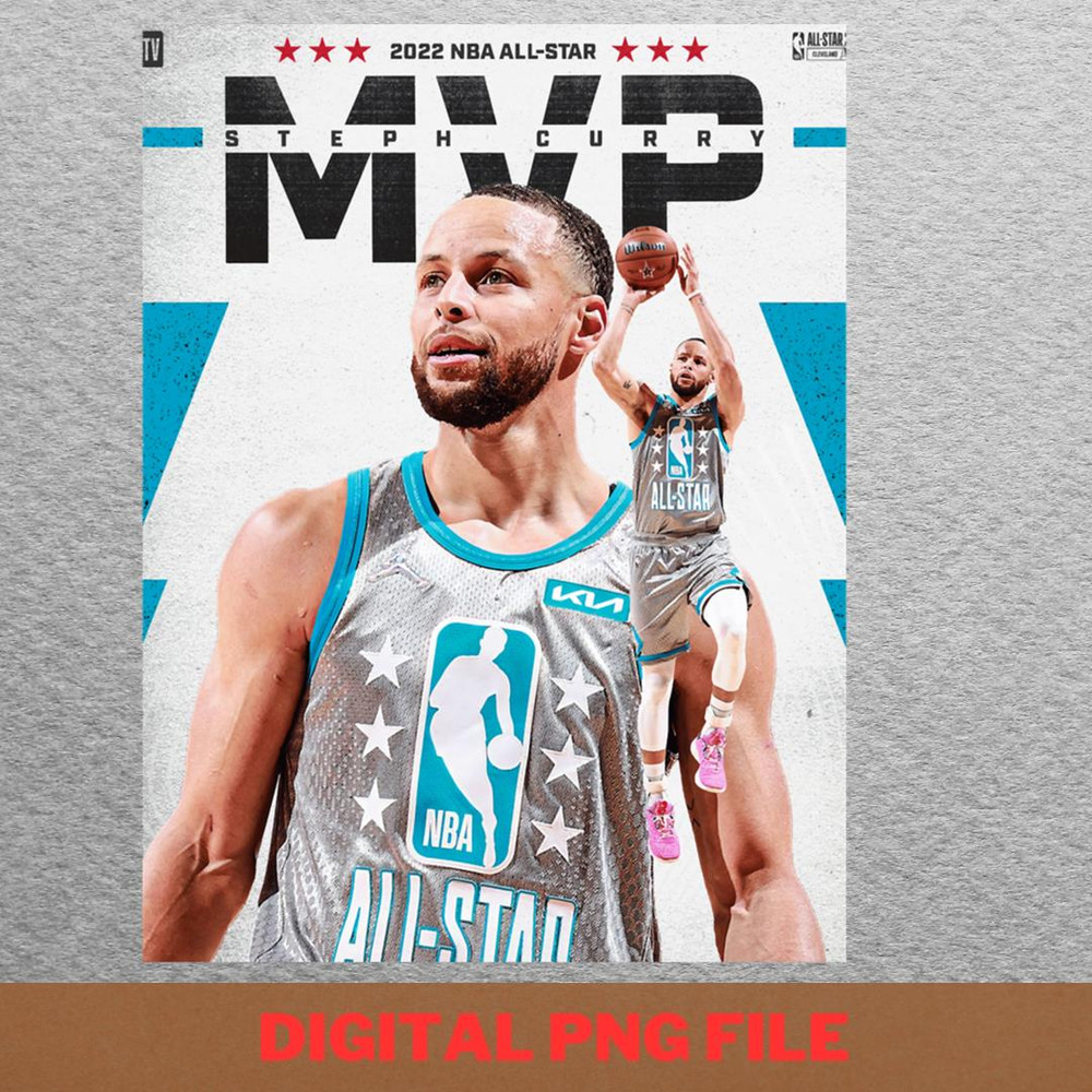 Stephen Curry Highlights PNG, Stephen Curry PNG, Basketball Digital Png Files.jpg