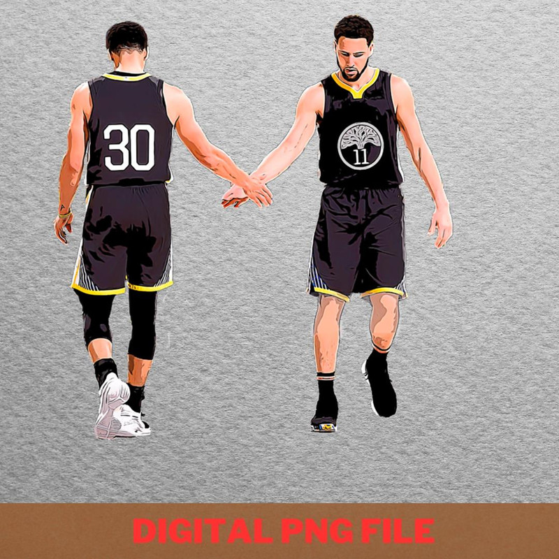 Stephen Curry Known PNG, Stephen Curry PNG, Basketball Digital Png Files.jpg