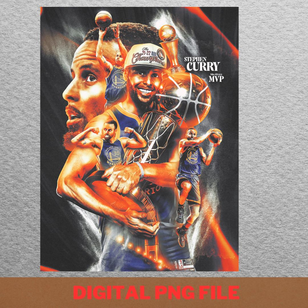 Stephen Curry Loyalty PNG, Stephen Curry PNG, Basketball Digital Png Files.jpg