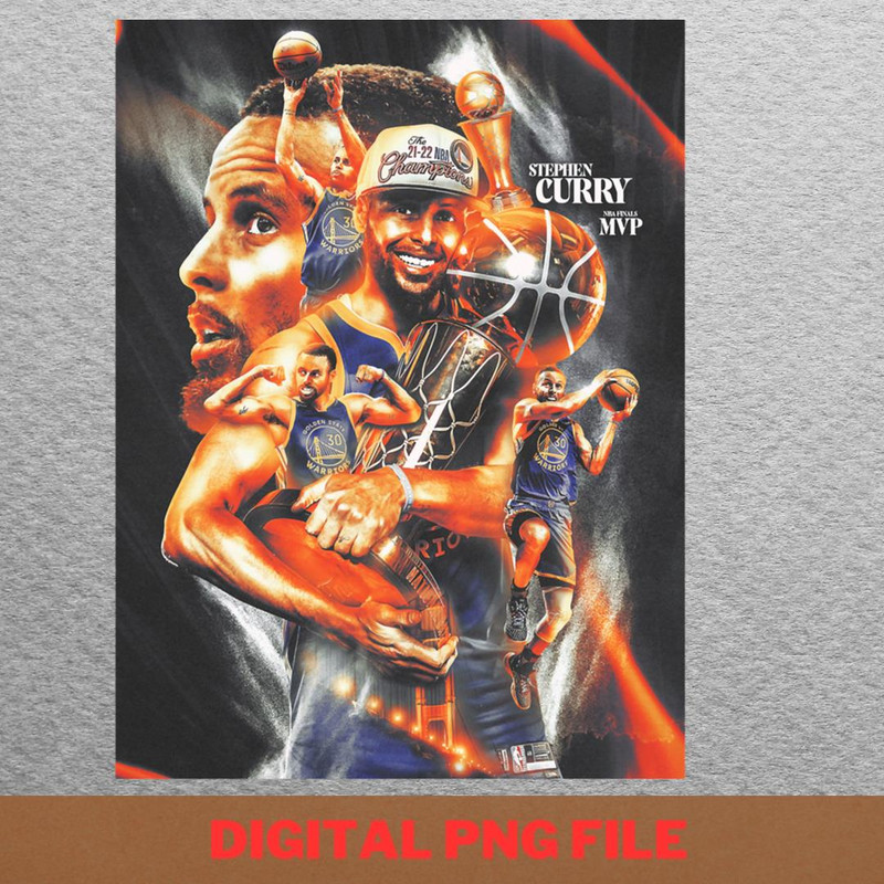 Stephen Curry Loyalty PNG, Stephen Curry PNG, Basketball Digital Png Files.jpg