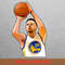 Stephen Curry Motivator PNG, Stephen Curry PNG, Basketball Digital Png Files.jpg