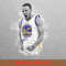 Stephen Curry Mvp PNG, Stephen Curry PNG, Basketball Digital Png Files.jpg
