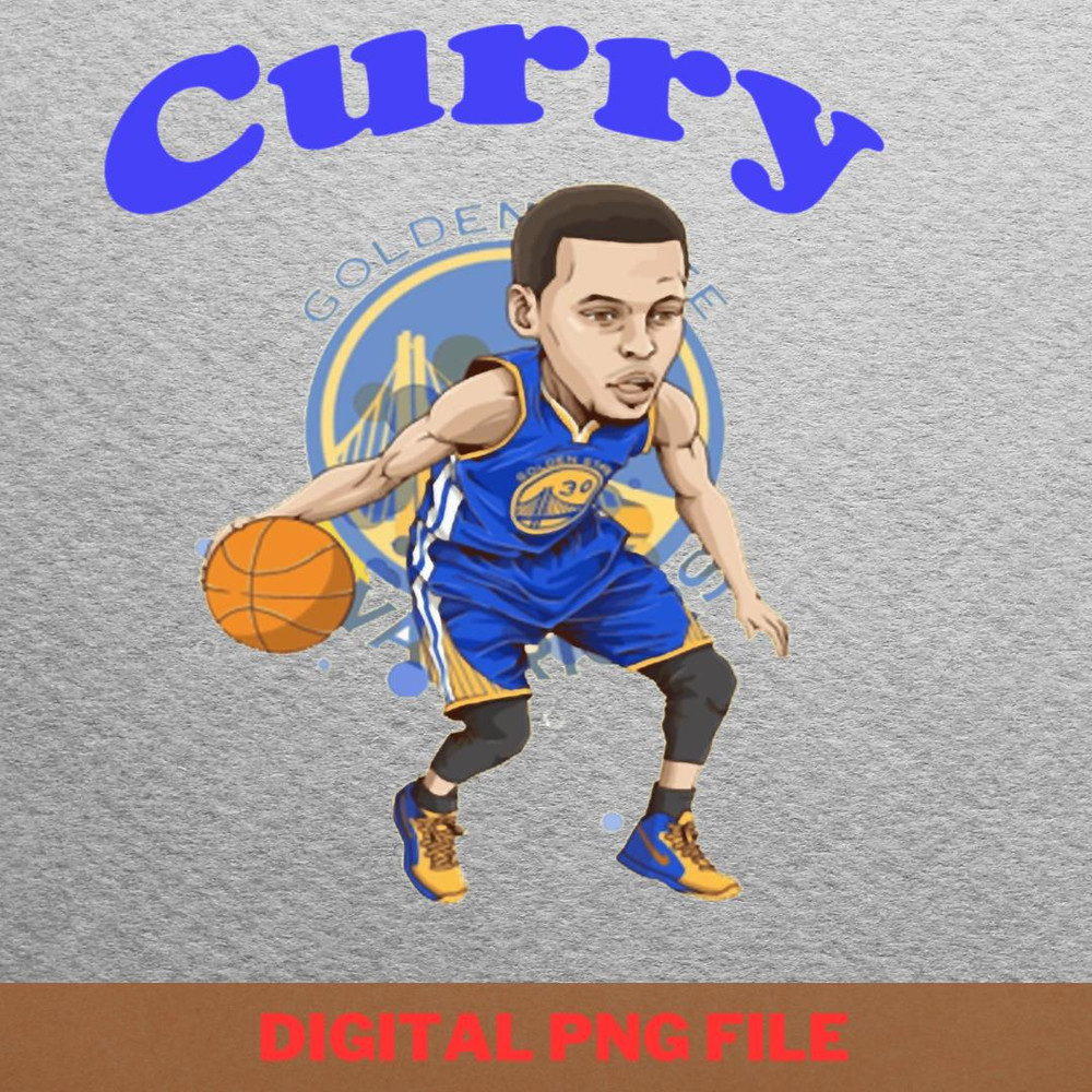 Stephen Curry Perseverance PNG, Stephen Curry PNG, Basketball Digital Png Files.jpg