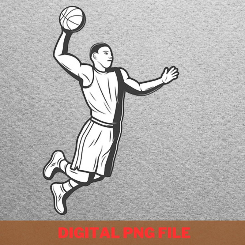 Stephen Curry Scorer PNG, Stephen Curry PNG, Basketball Digital Png Files.jpg