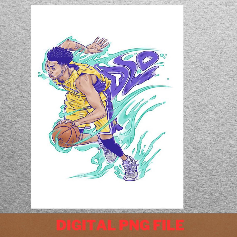 Stephen Curry Speed PNG, Stephen Curry PNG, Basketball Digital Png Files.jpg