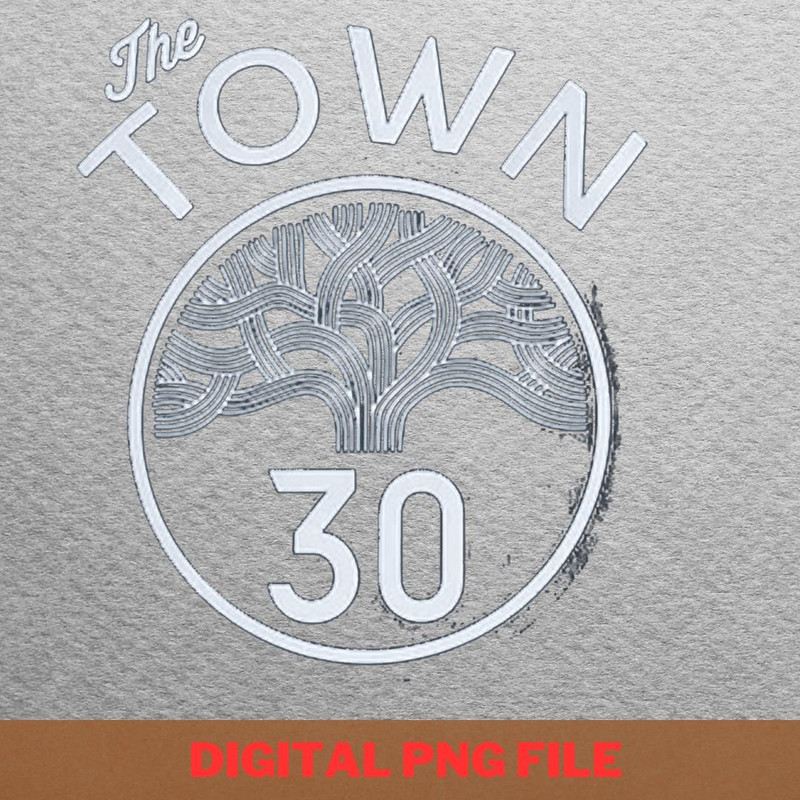 Stephen Curry Strategy PNG, Stephen Curry PNG, Basketball Digital Png Files.jpg