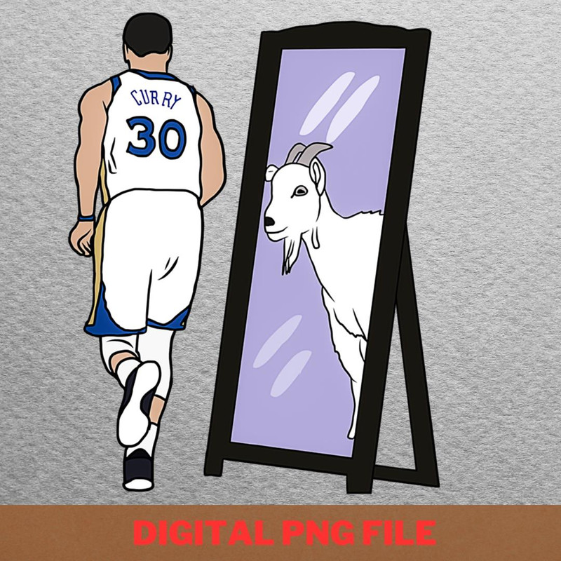 Stephen Curry Victory PNG, Stephen Curry PNG, Basketball Digital Png Files.jpg