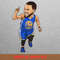 Stephen Curry Warriors PNG, Stephen Curry PNG, Basketball Digital Png Files.jpg
