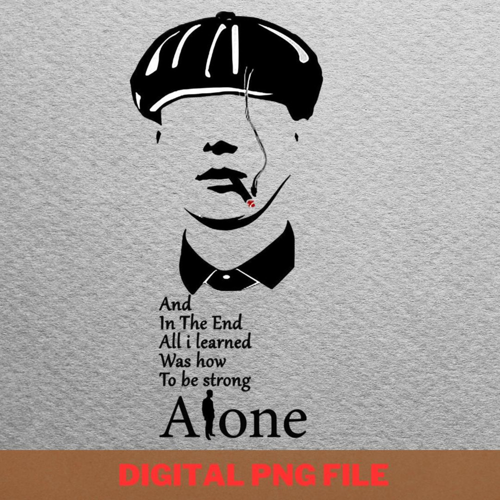 Peaky Blinders Animated PNG, Peaky Blinders PNG, Tommy Shelby Digital Png Files.jpg