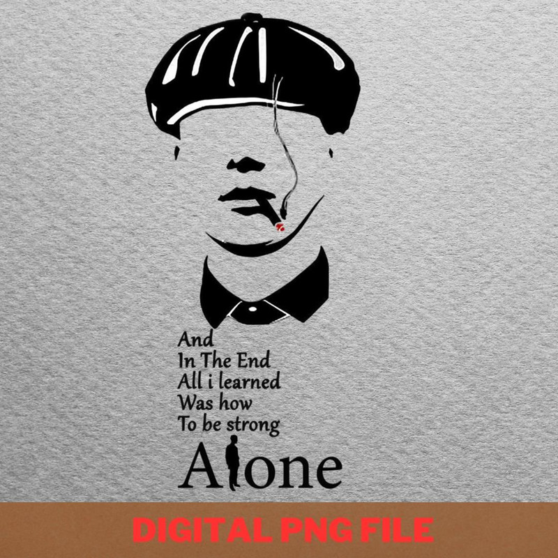 Peaky Blinders Animated PNG, Peaky Blinders PNG, Tommy Shelby Digital Png Files.jpg