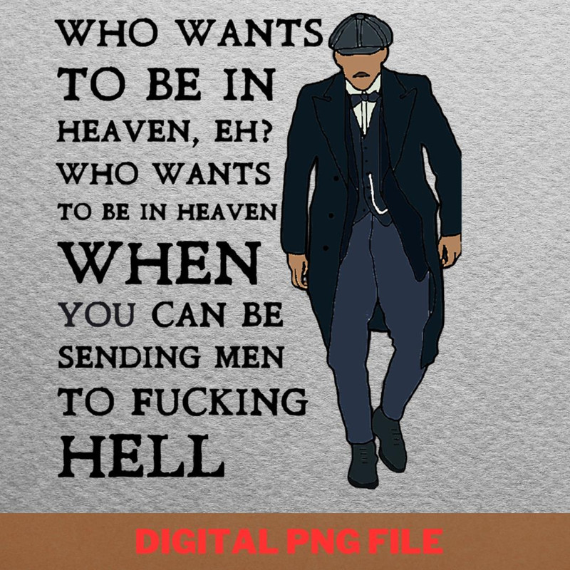 Peaky Blinders Cool PNG, Peaky Blinders PNG, Tommy Shelby Digital Png Files.jpg