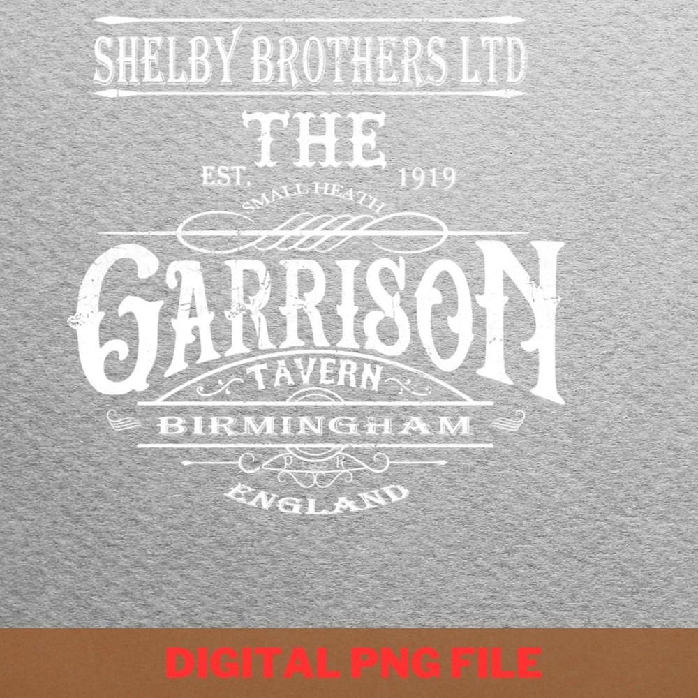 Peaky Blinders Elite PNG, Peaky Blinders PNG, Tommy Shelby Digital Png Files.jpg