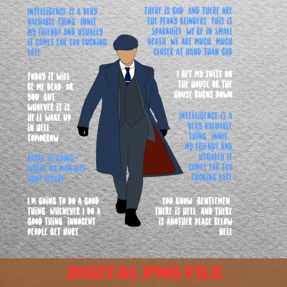 Peaky Blinders Gallant PNG, Peaky Blinders PNG, Tommy Shelby Digital Png Files.jpg