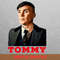 Peaky Blinders Game PNG, Peaky Blinders PNG, Tommy Shelby Digital Png Files.jpg
