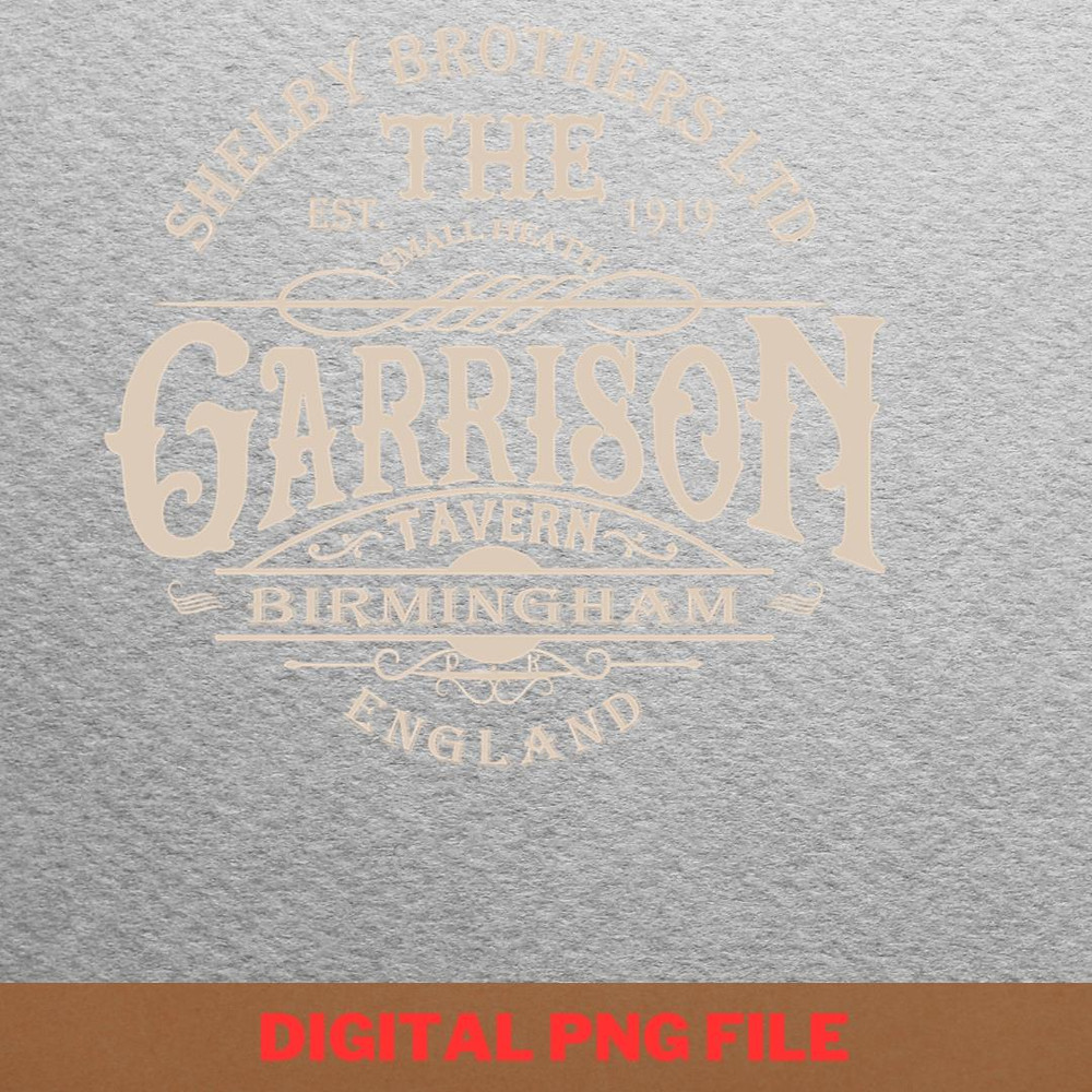 Peaky Blinders Gang PNG, Peaky Blinders PNG, Tommy Shelby Digital Png Files.jpg