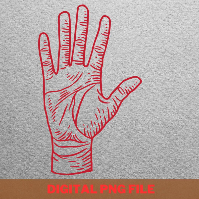 Peaky Blinders Hearty PNG, Peaky Blinders PNG, Tommy Shelby Digital Png Files.jpg