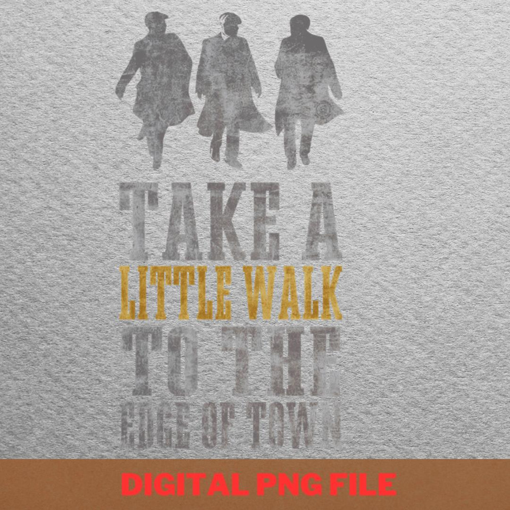 Peaky Blinders Hero PNG, Peaky Blinders PNG, Tommy Shelby Digital Png Files.jpg